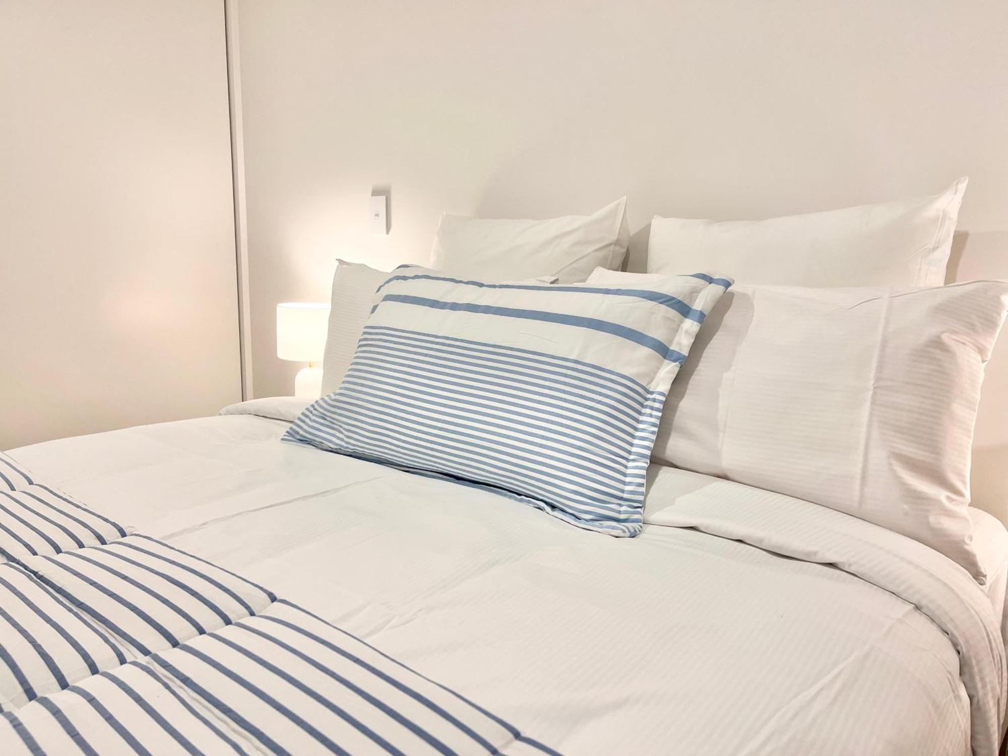 Urban Locale Apartment ไครสต์เชิร์ช ภายนอก รูปภาพ
